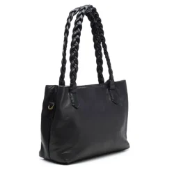 Schoudertassen|Crossbody><noscript><img width=