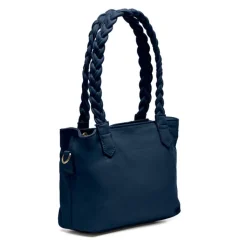 Schoudertassen|Crossbody><noscript><img width=
