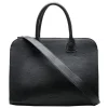 Schoudertassen|Handtassen>Chabo Paris Style Everyday Bag black