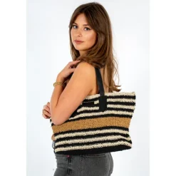 Shoppers|Fashion Tassen><noscript><img width=