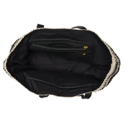 Shoppers|Fashion Tassen><noscript><img width=