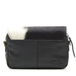 Schoudertassen|Crossbody><noscript><img width=