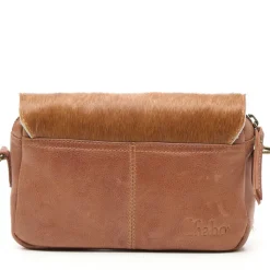 Schoudertassen|Crossbody><noscript><img width=