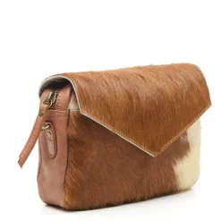 Schoudertassen|Crossbody><noscript><img width=