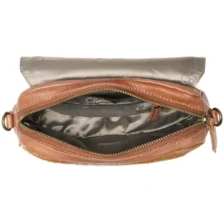 Schoudertassen|Crossbody><noscript><img width=