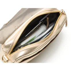 Schoudertassen|Crossbody><noscript><img width=