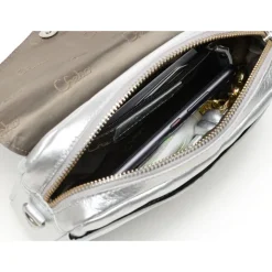 Schoudertassen|Crossbody><noscript><img width=