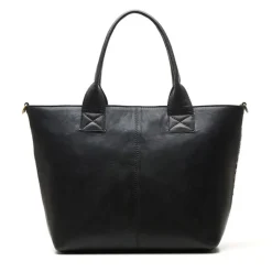 Shoppers|Schoudertassen><noscript><img width=