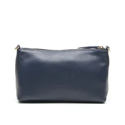 Schoudertassen|Crossbody><noscript><img width=