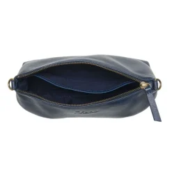Schoudertassen|Crossbody><noscript><img width=