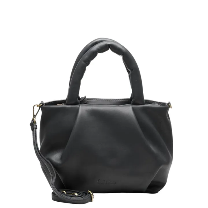 Schoudertassen|Handtassen>Chabo Skye Handbag black