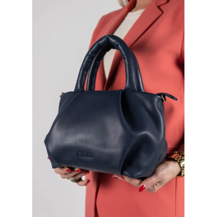Schoudertassen|Handtassen>Chabo Skye Handbag black