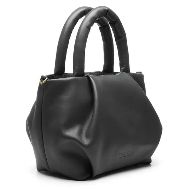 Schoudertassen|Handtassen>Chabo Skye Handbag black