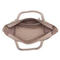 Shoppers|Fashion Tassen><noscript><img width=