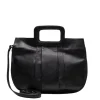 Schoudertassen|Handtassen>Chabo Stylish OX Stockholm black