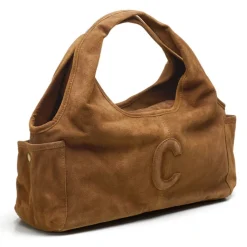 Schoudertassen|Fashion Tassen><noscript><img width=