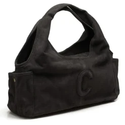 Schoudertassen|Fashion Tassen><noscript><img width=