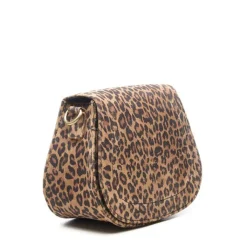 Schoudertassen|Crossbody><noscript><img width=