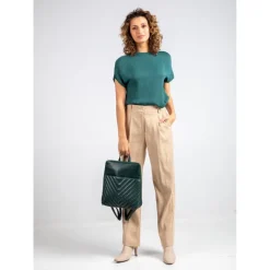 Daypack|Dames Rugzakken><noscript><img width=