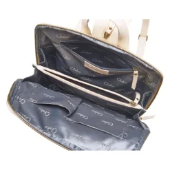 Daypack|Dames Rugzakken><noscript><img width=