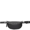 Heuptassen|Crossbody>Charm London Anna Heuptas black