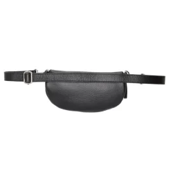 Heuptassen|Crossbody><noscript><img width=
