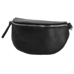 Heuptassen|Crossbody><noscript><img width=