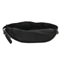 Heuptassen|Crossbody><noscript><img width=
