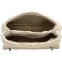 Schoudertassen|Crossbody><noscript><img width=