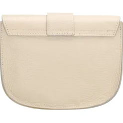 Schoudertassen|Crossbody><noscript><img width=