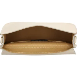 Schoudertassen|Crossbody><noscript><img width=