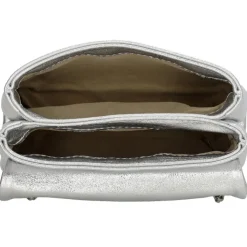 Schoudertassen|Crossbody><noscript><img width=