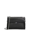 Schoudertassen|Crossbody>Charm London Anna Shoulderbag black