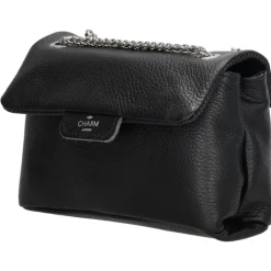 Schoudertassen|Crossbody><noscript><img width=