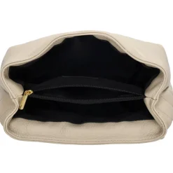 Schoudertassen|Crossbody><noscript><img width=