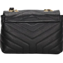 Schoudertassen|Crossbody><noscript><img width=