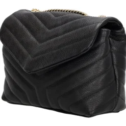 Schoudertassen|Crossbody><noscript><img width=
