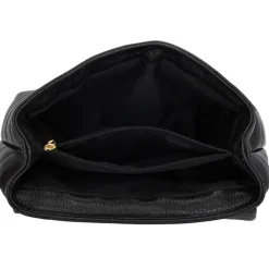 Schoudertassen|Crossbody><noscript><img width=