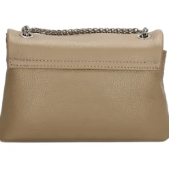 Schoudertassen|Crossbody><noscript><img width=