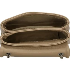 Schoudertassen|Crossbody><noscript><img width=
