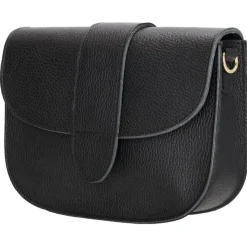 Schoudertassen|Crossbody><noscript><img width=