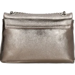 Schoudertassen|Crossbody><noscript><img width=