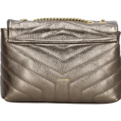 Schoudertassen|Crossbody><noscript><img width=