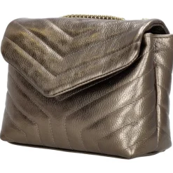 Schoudertassen|Crossbody><noscript><img width=