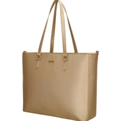 Schoudertassen|Fashion Tassen><noscript><img width=