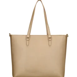 Schoudertassen|Fashion Tassen><noscript><img width=