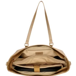 Schoudertassen|Fashion Tassen><noscript><img width=