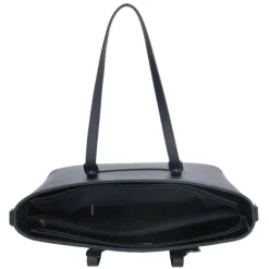 Dames Schooltassen|Schooltas Shoppers><noscript><img width=