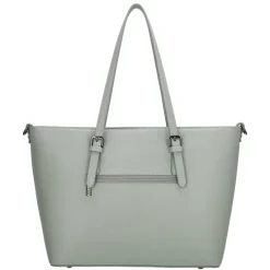 Shoppers|Schoudertassen><noscript><img width=