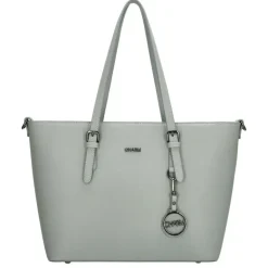 Shoppers|Schoudertassen><noscript><img width=
